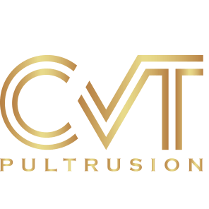 CVT PULTRUSION